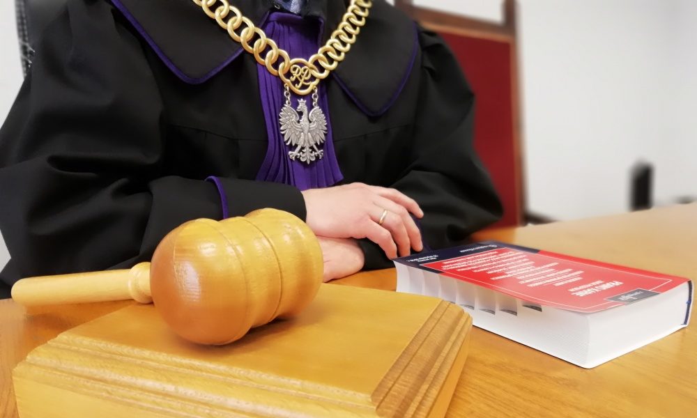 BOCHNIA. Prokuratura sprawdzi, czy radny Leszek Stabrawa Reaktor B7 złamał prawo w trakcie głosowania podczas sesji