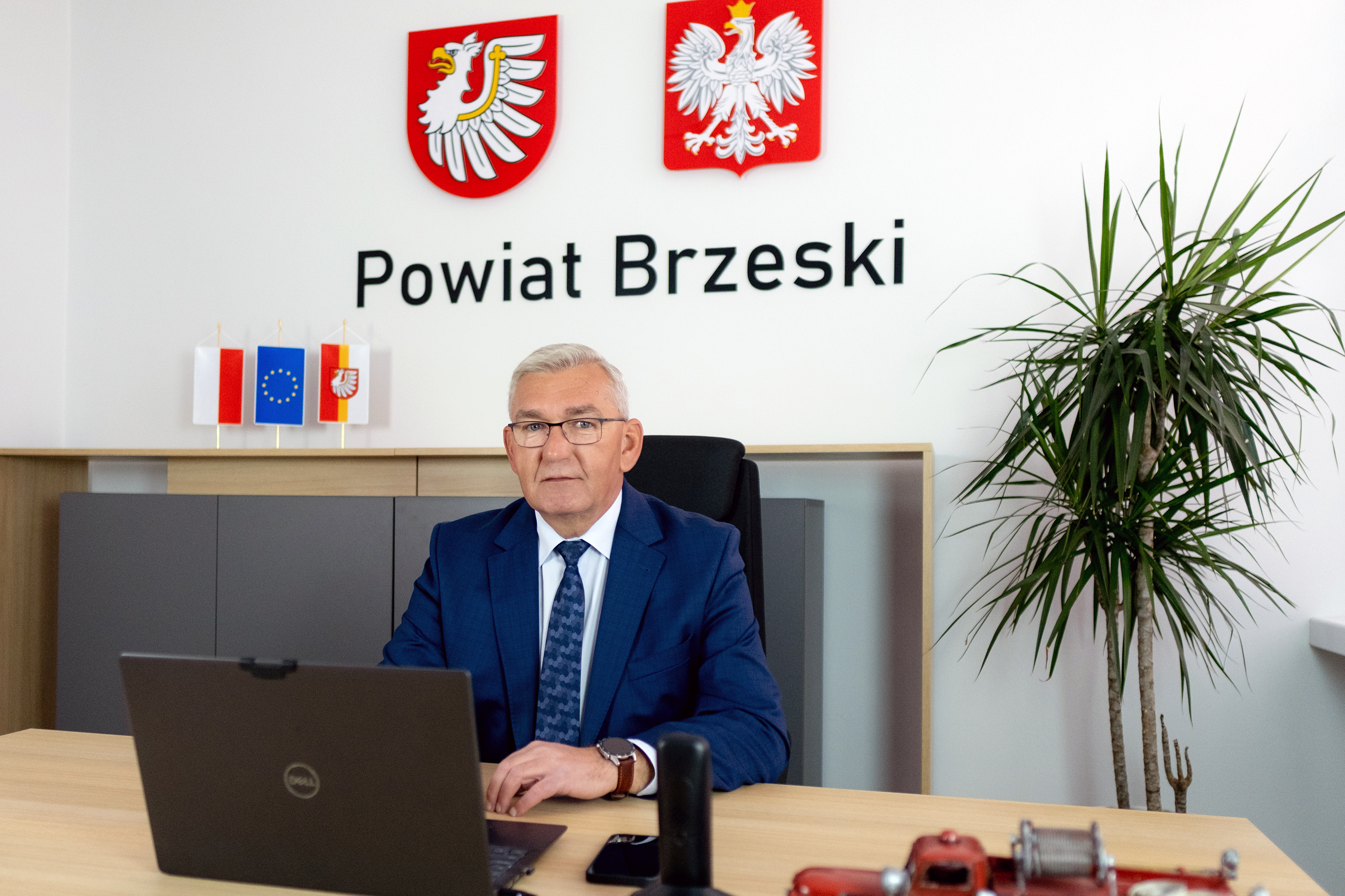 Inwestycyjne podsumowanie 2023 roku