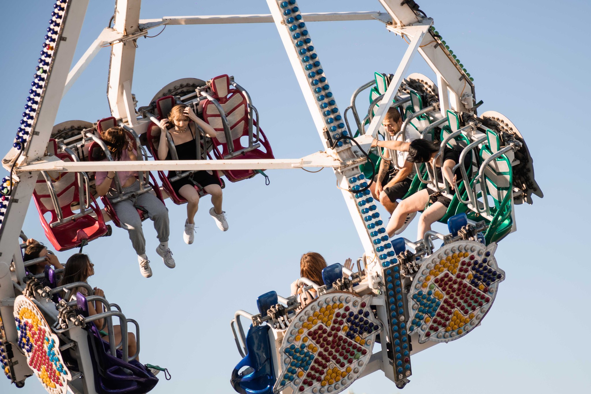 🔴 Tak się bawi Gmina Bochnia! Blisko 322 tys. zł na organizację dwudniowego święta samorządu