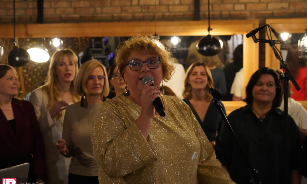 POWIAT BOCHEŃSKI. Ponad 175 tysięcy złotych na kulturę, sport i turystykę [LISTA]