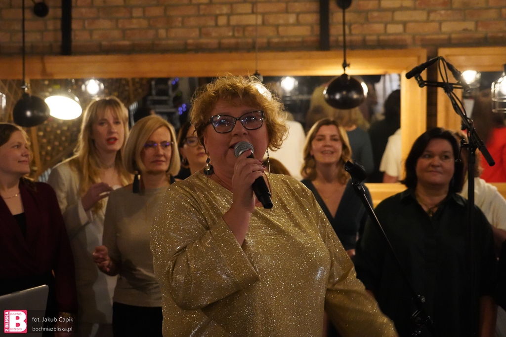 POWIAT BOCHEŃSKI. Ponad 175 tysięcy złotych na kulturę, sport i turystykę [LISTA]