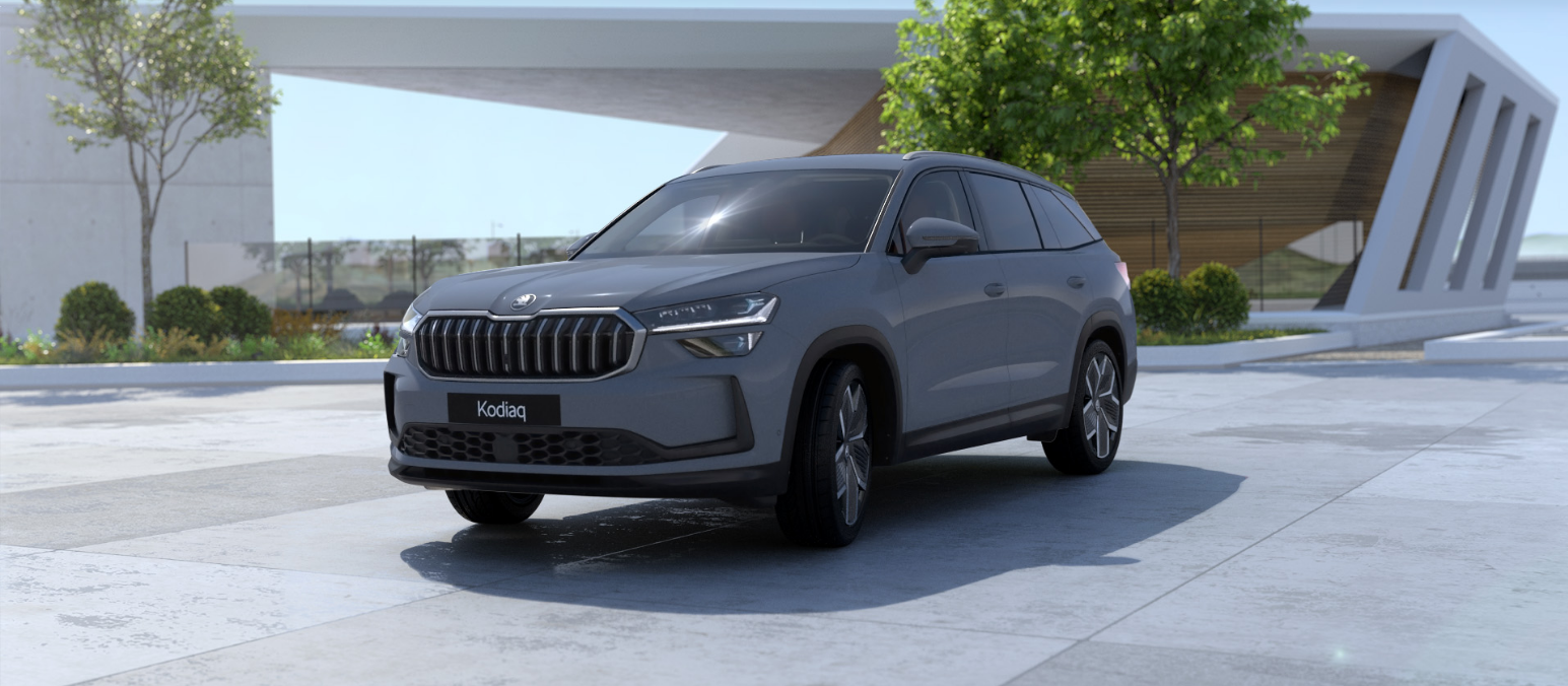 BOCHNIA. Radni żądają od burmistrz wyjaśnień w sprawie zakupu samochodu dla MPWiK