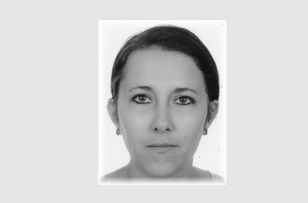 BOCHNIA. Policja szuka 38-letniej mieszkanki Łąkty Górnej [ZDJĘCIE, RYSOPIS]