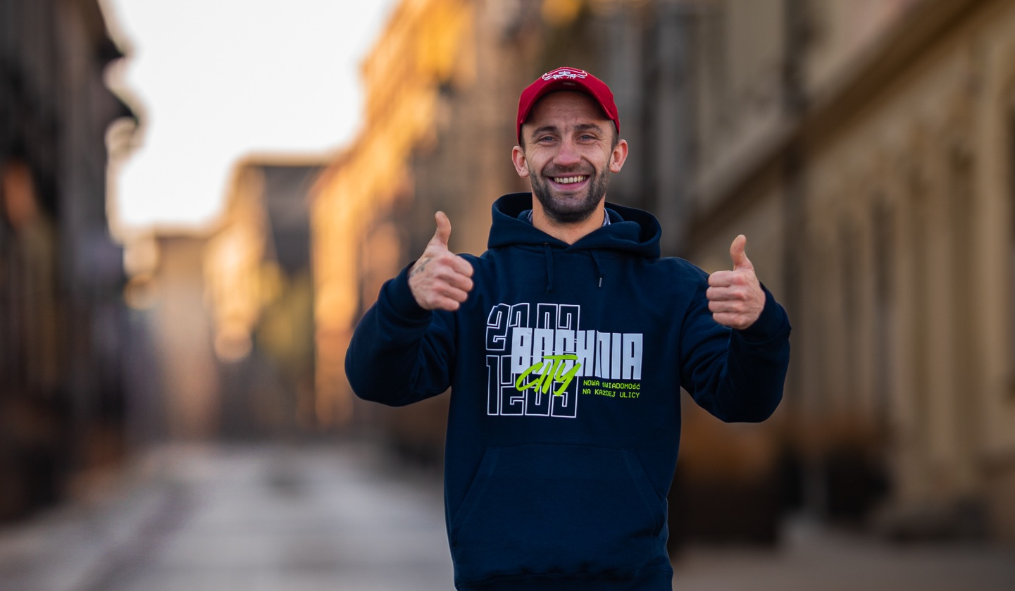 „Bochnia City” – wyjątkowy teledysk na 772-lecie miasta