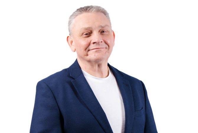 🔴 NASZ NEWS. Prezes MPWiK złożył rezygnację. Pytamy magistrat dlaczego?