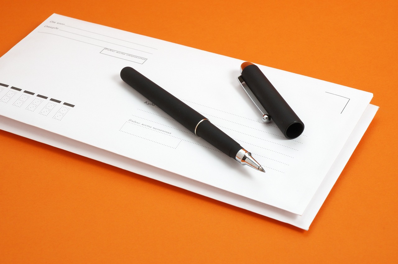 Konflikt w szeregach PO w Bochni: radne twierdzą, iż listu nie odebrały, sekretarz PO: widziałem potwierdzenia od kuriera