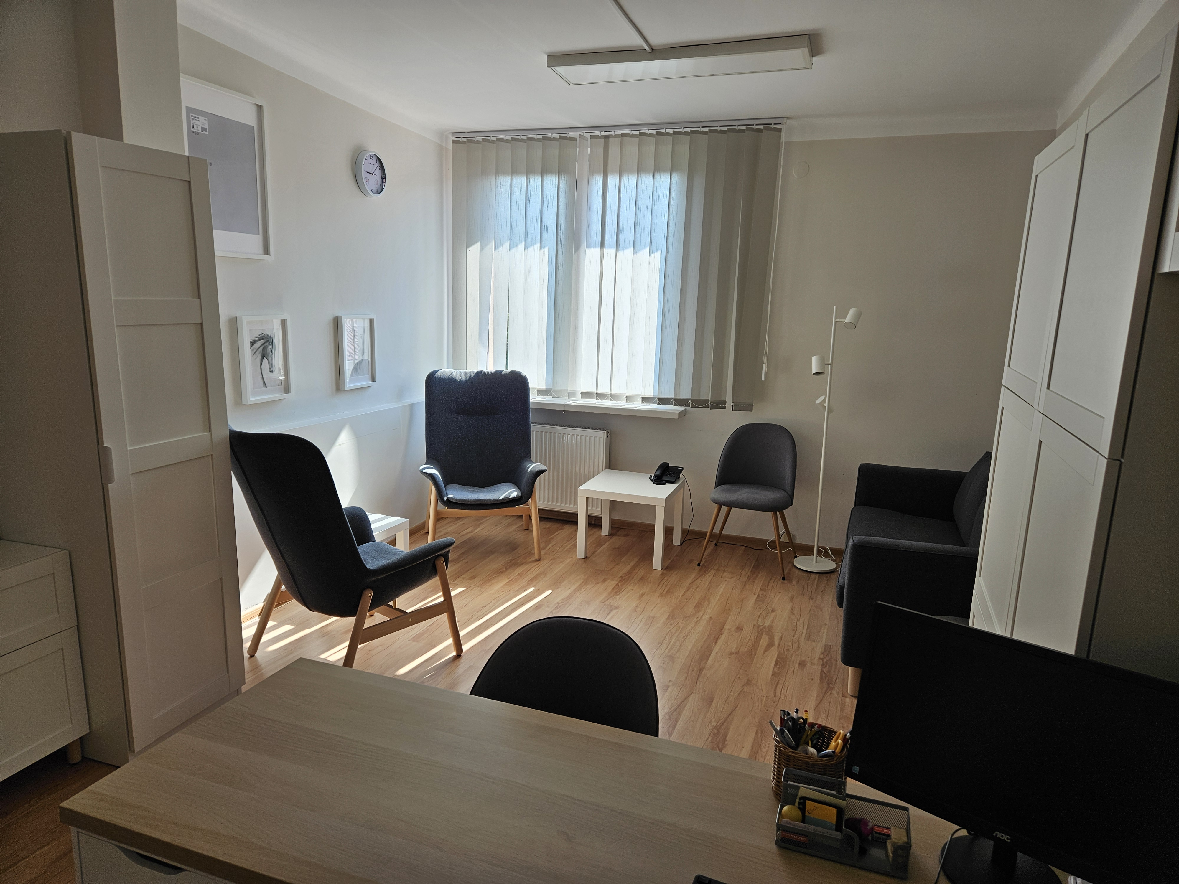 PORADNIA PSYCHOLOGICZNO-PEDAGOGICZNA W BRZESKU