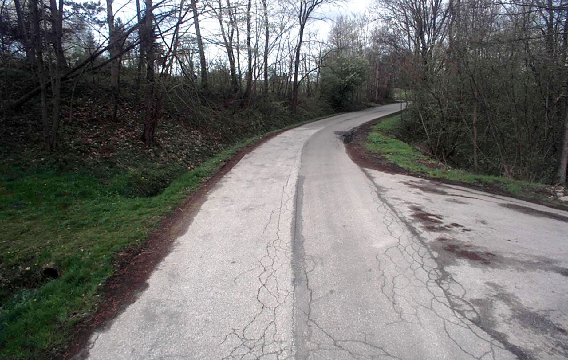 Kolejne pieniądze płyną do powiatu bocheńskiego – 5,5 miliona na inwestycje drogowe