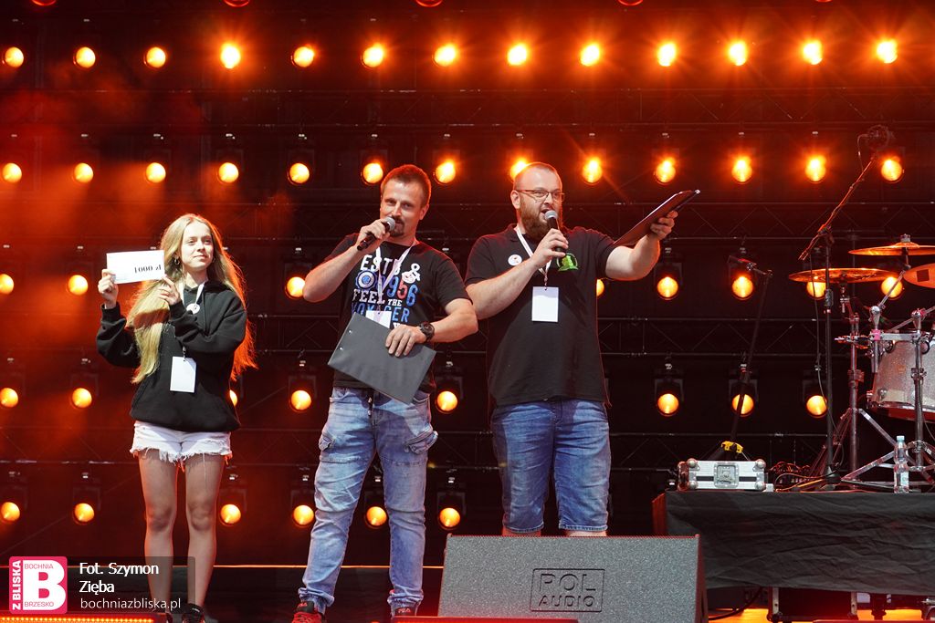 ŻEGOCINA, LASKOWA i LIPNICA MUROWANA. „Gramy Dla 6” – trzy gminy po raz pierwszy razem. Wielka akcja charytatywna dla sześciorga dzieci