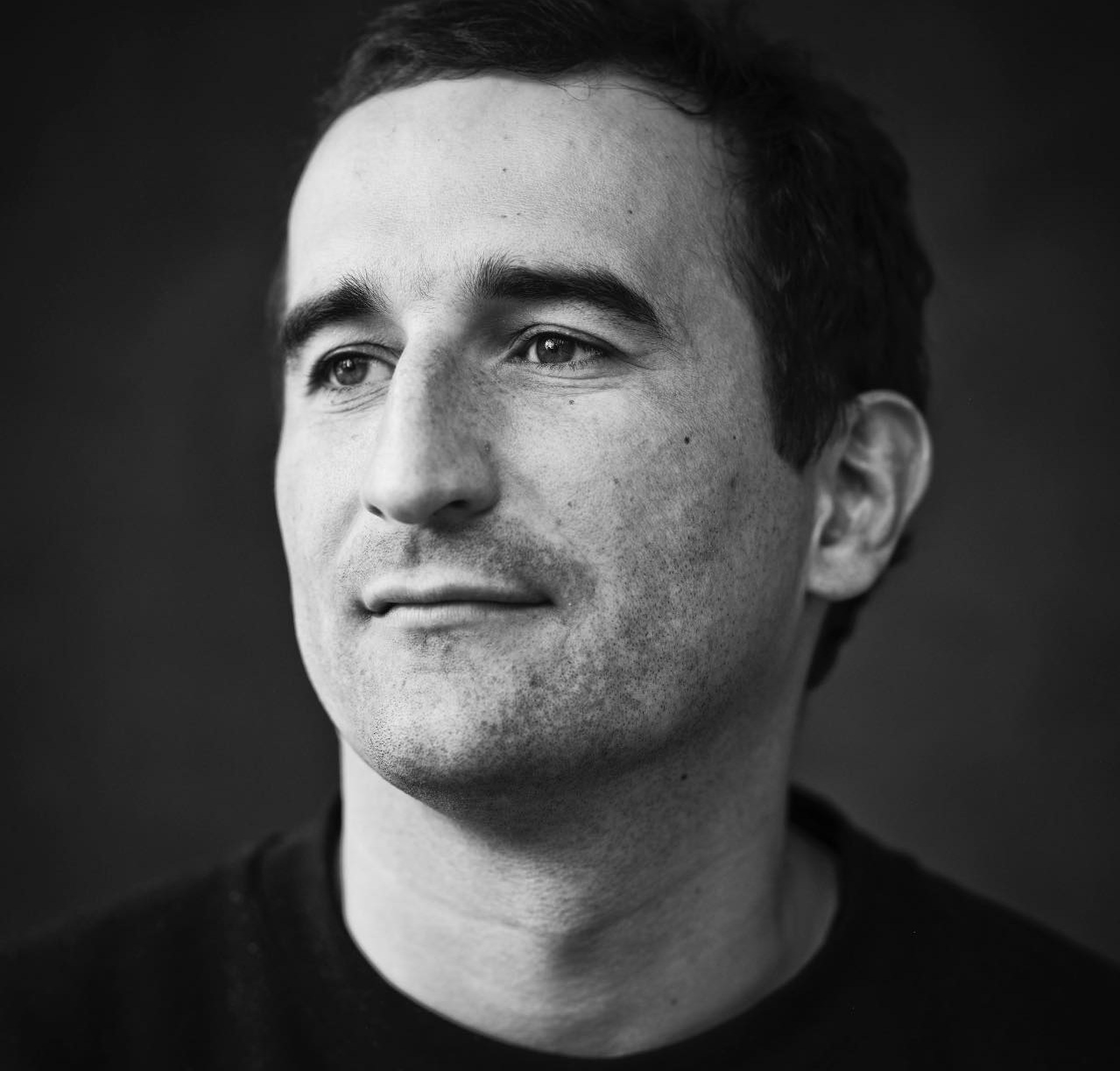 BOCHNIA. Michał Koterski opowie o życiu, które mogło się skończyć zbyt wcześnie