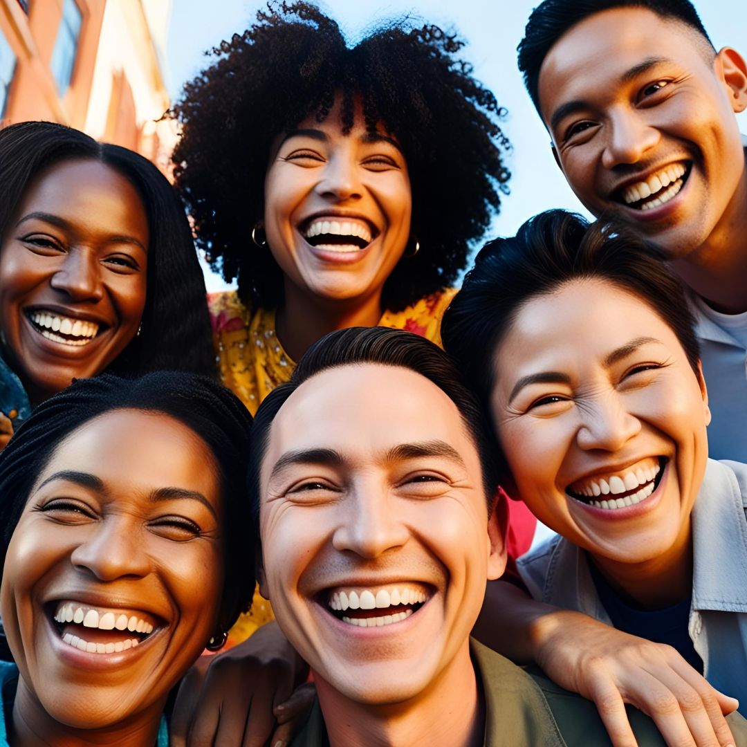 Co dziś poprawiamy najczęściej? Przegląd najpopularniejszych zabiegów medycyny estetycznej