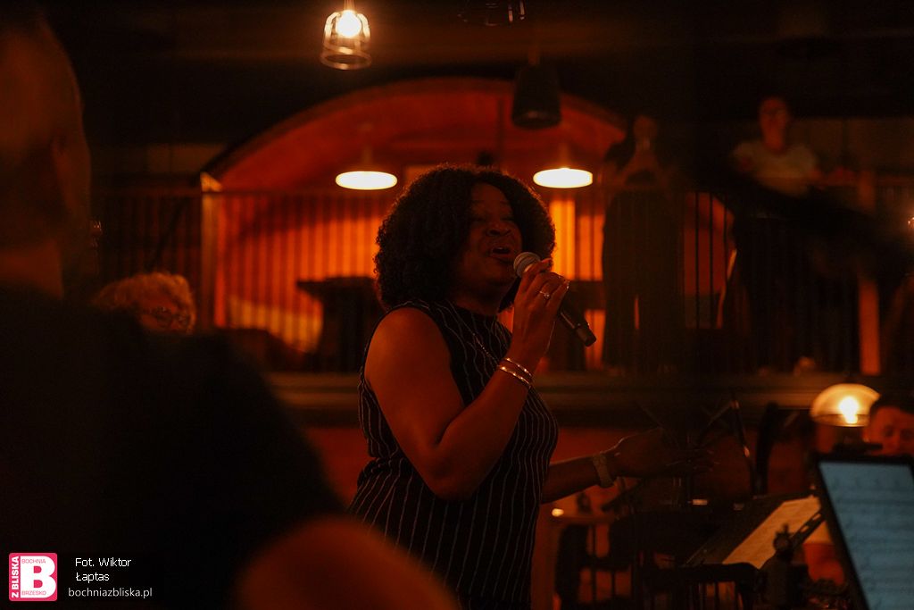 GospeLOVE LATO -Jam Session [Zdjęcia]