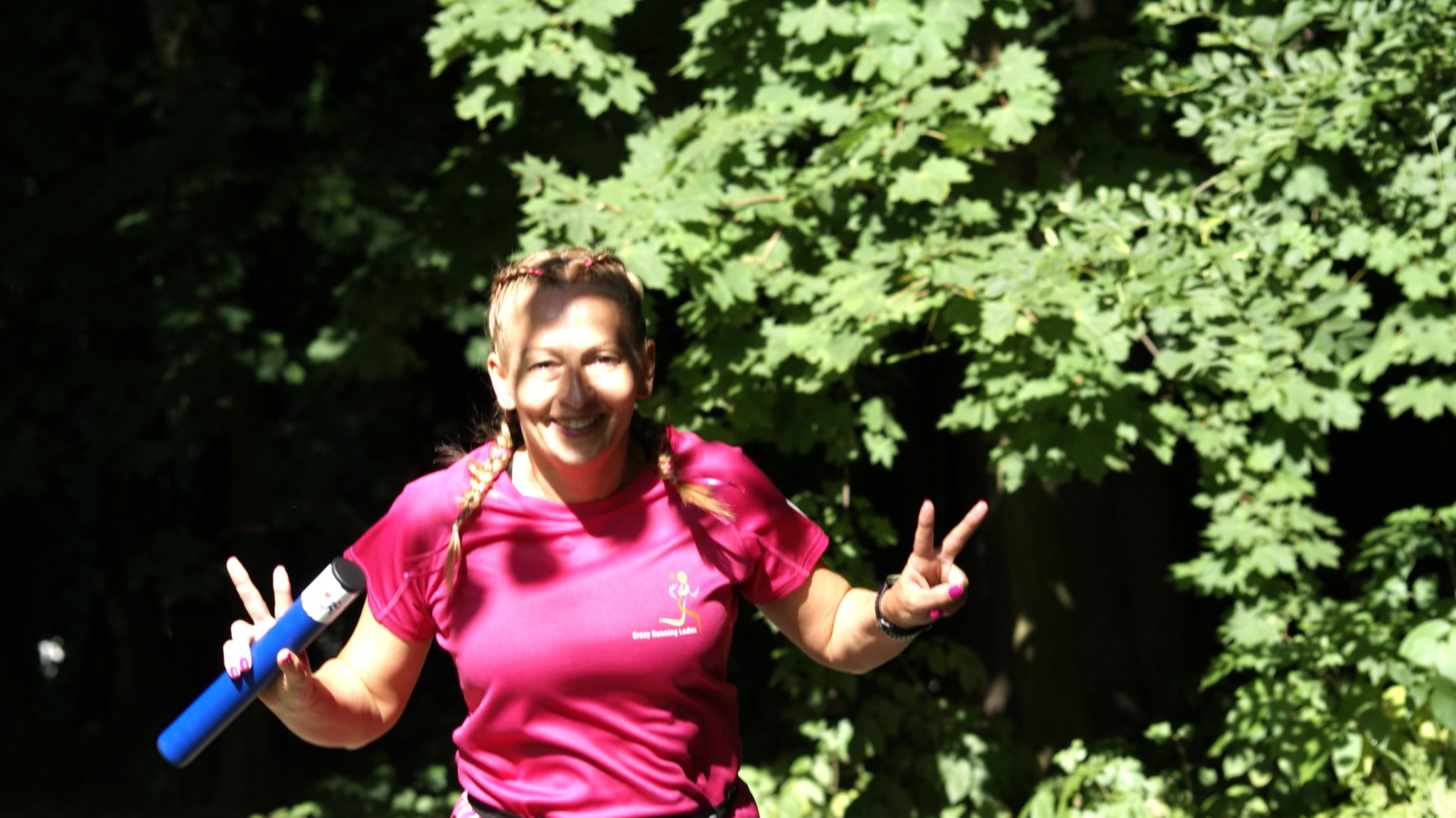 BOCHNIA. 17 drużyn wzięło udział w Charytatywnym 24h Biegu Górskim [ZDJĘCIA]