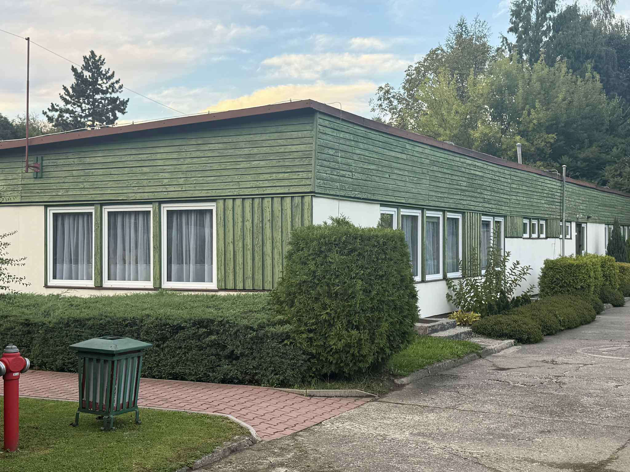 🔴 BOCHNIA. Przedszkole nr 6 jest bezpieczne! Potwierdziła to ekspertyza konstrukcyjno-budowlana