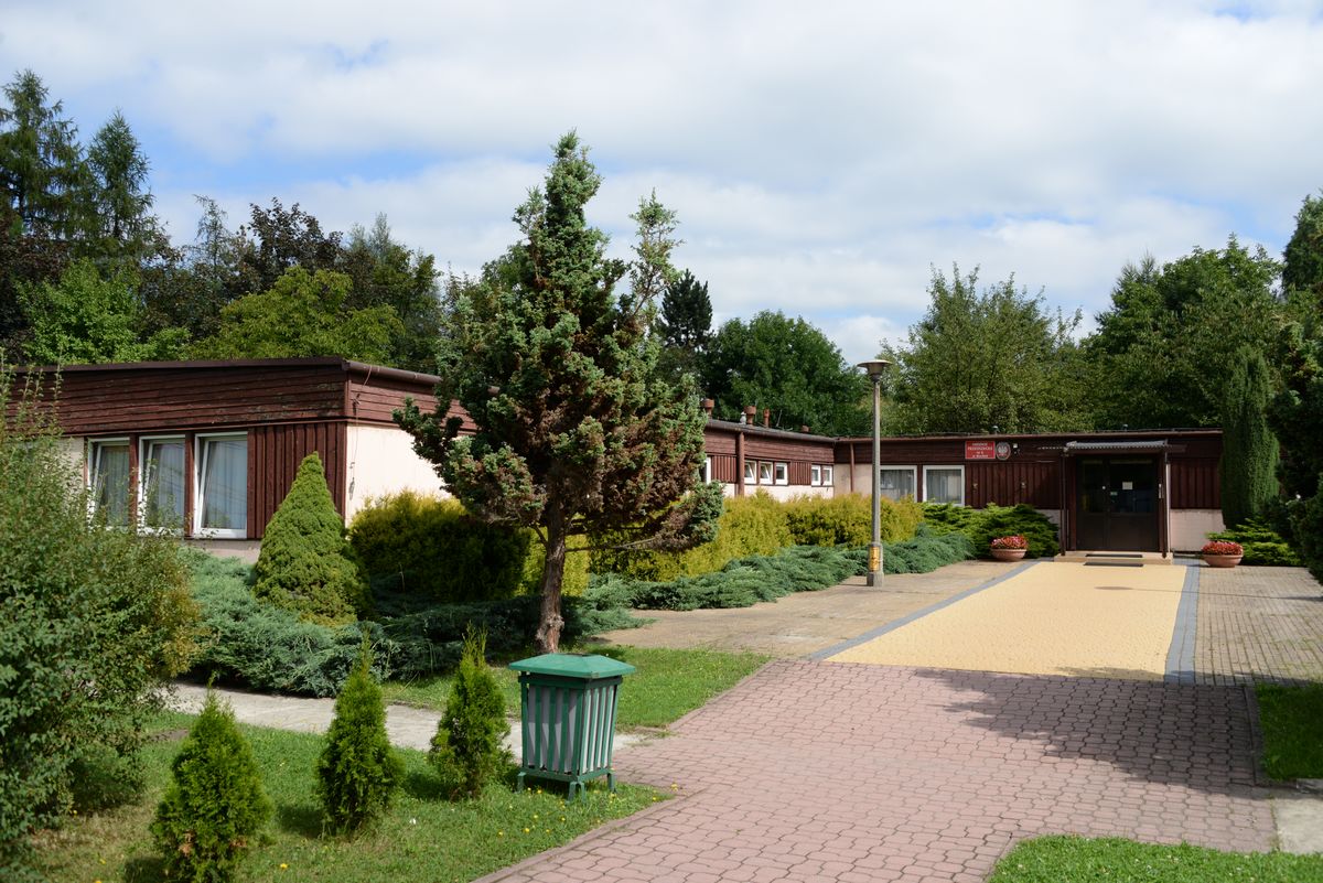 🔴 NASZ NEWS. Urzędnicy bocheńskiego magistratu już w marcu wiedzieli, iż budynek przedszkola musi zostać wyburzony!