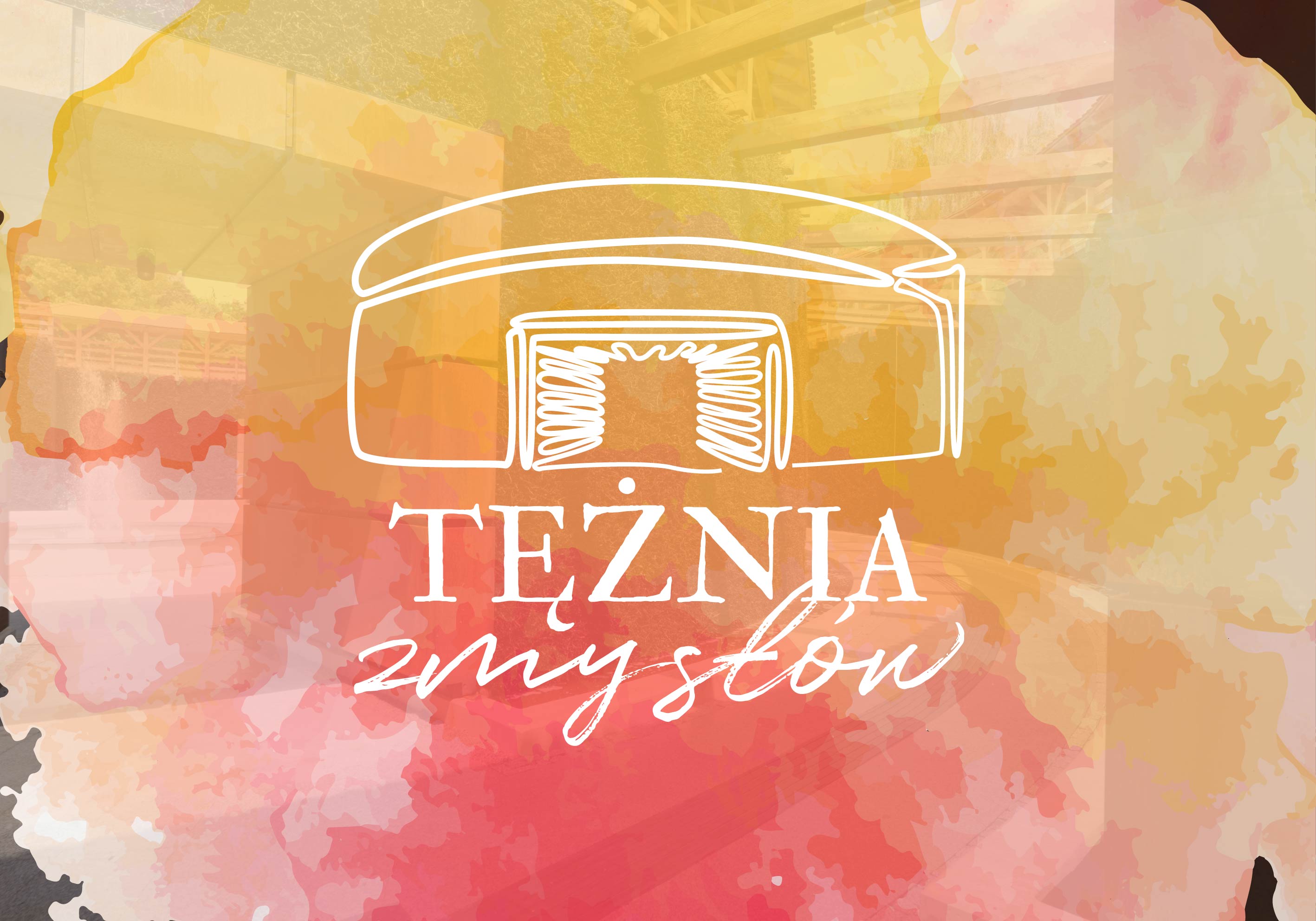 BOCHNIA. W sobotę Tężnia Zmysłów! [PROGRAM]