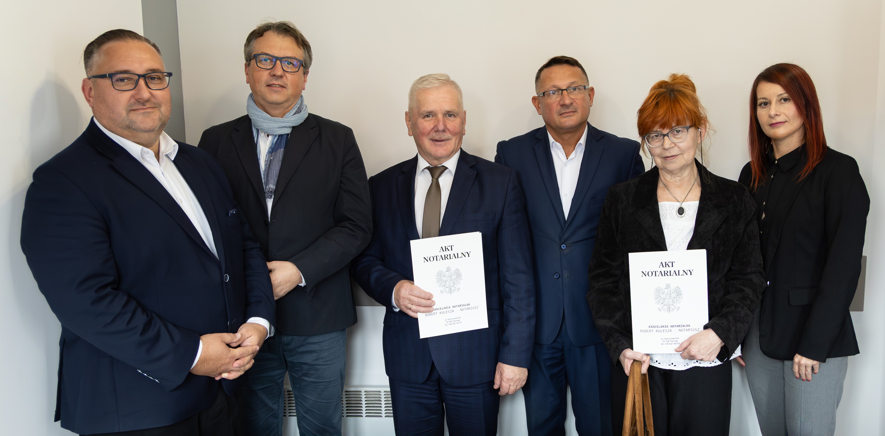 NOWY WIŚNICZ. Dworek „Koryznówka” własnością Muzeum Ziemi Tarnowskiej [ZDJĘCIA]