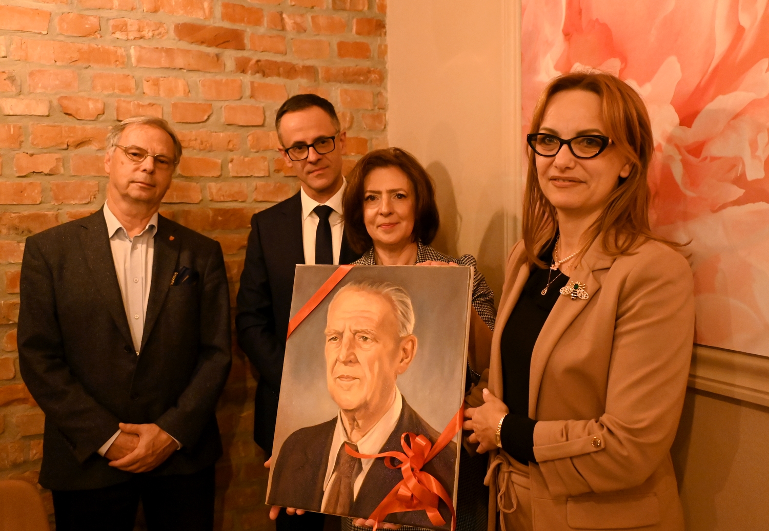 BOCHNIA. Kryta Pływalnia w Bochni ma już 25 lat [ZDJĘCIA]