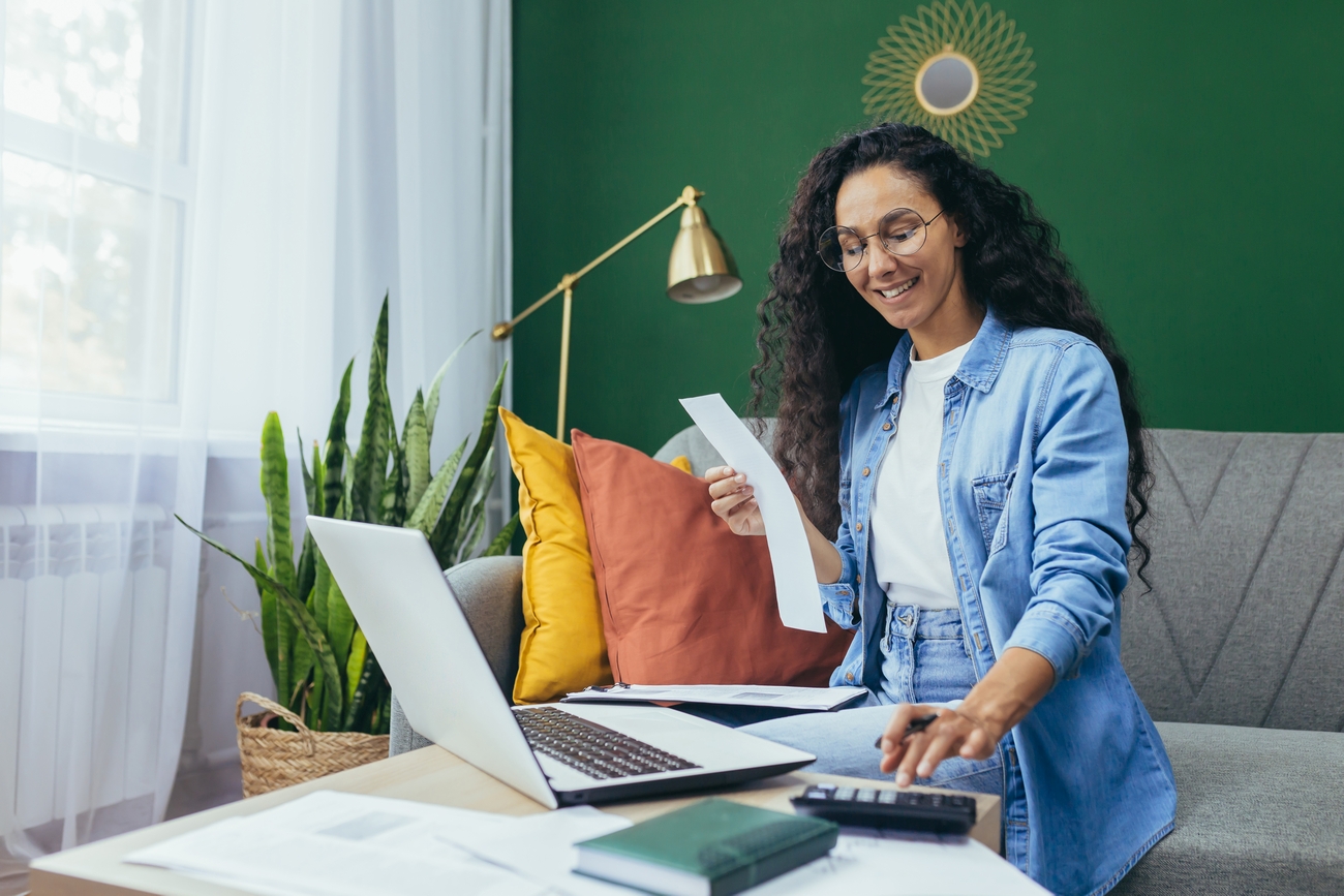 Nowe technologie w biznesie! Co warto wdrożyć już teraz?