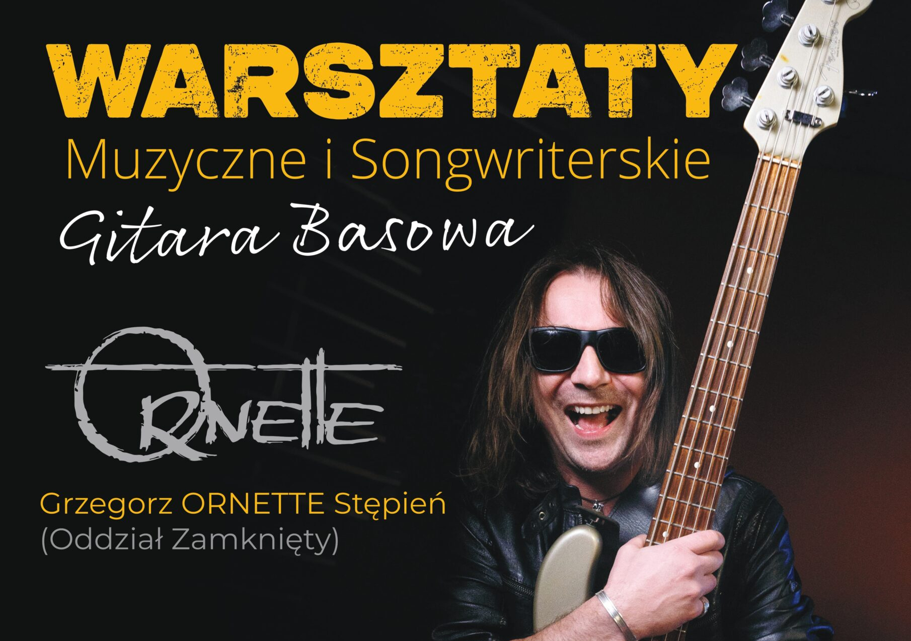 BRZESKO. Gwiazdy skracają dystans – warsztaty