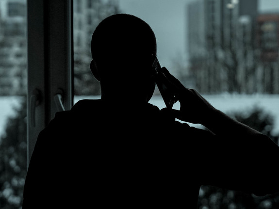 BOCHNIA. 91-letnia mieszkanka Bochni nie dała się oszukać