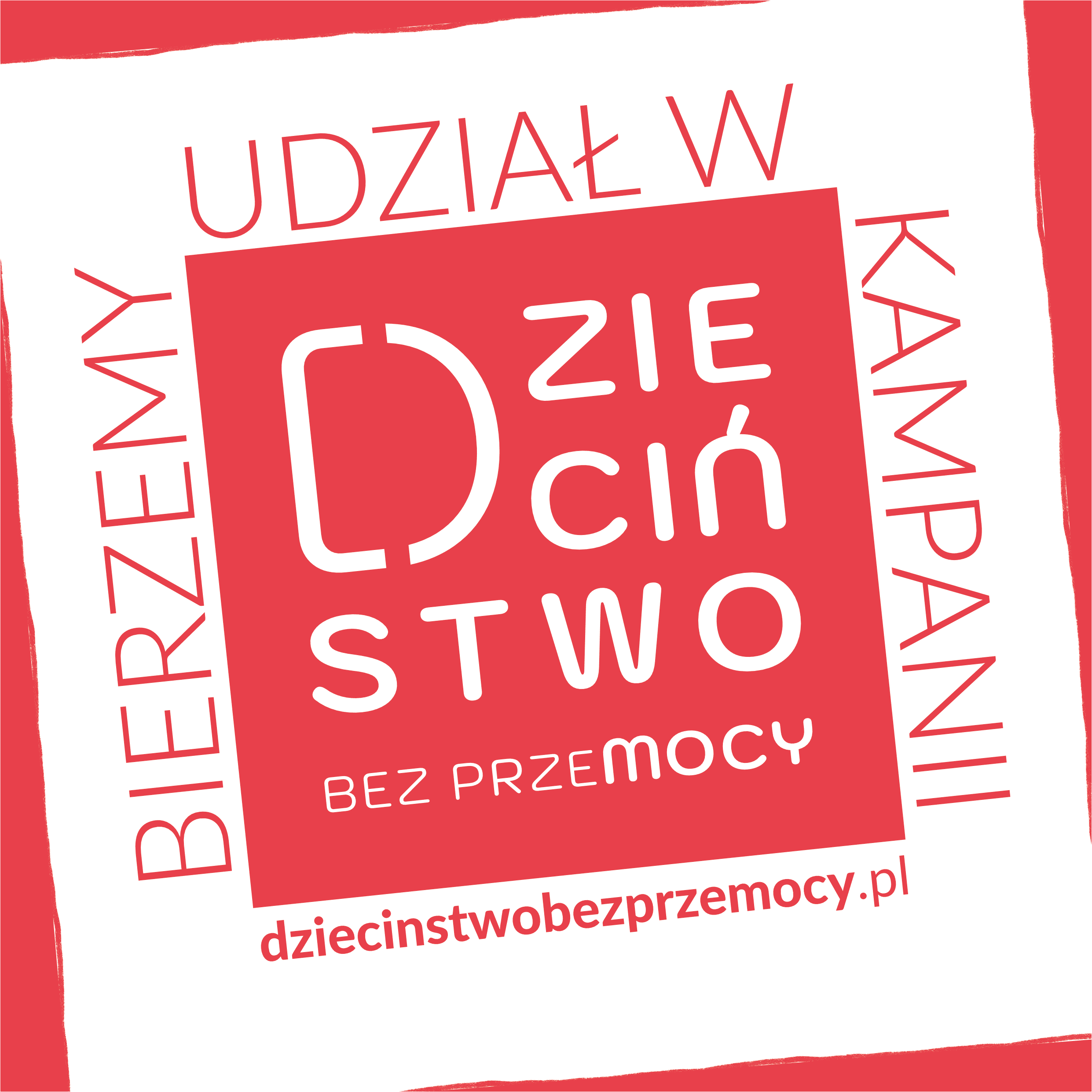 BOCHNIA. Szpital w Bochni włączył się w kampanię „Dzieciństwo bez Przemocy” [WIDEO]