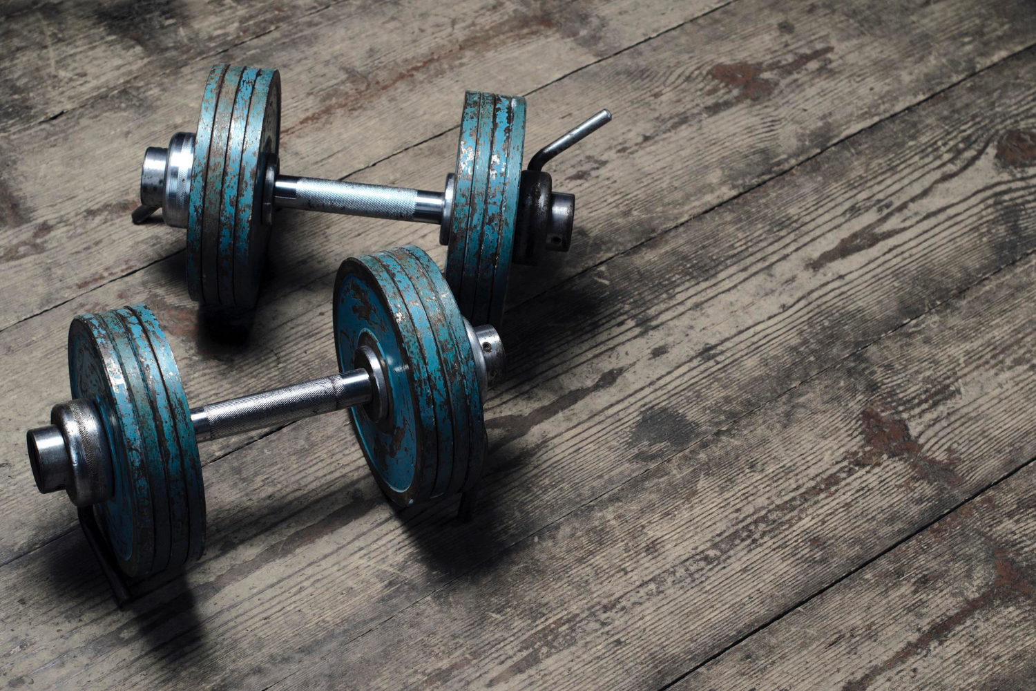 Wybór idealnego sprzętu do ćwiczeń – twoja droga do zdrowia i formy