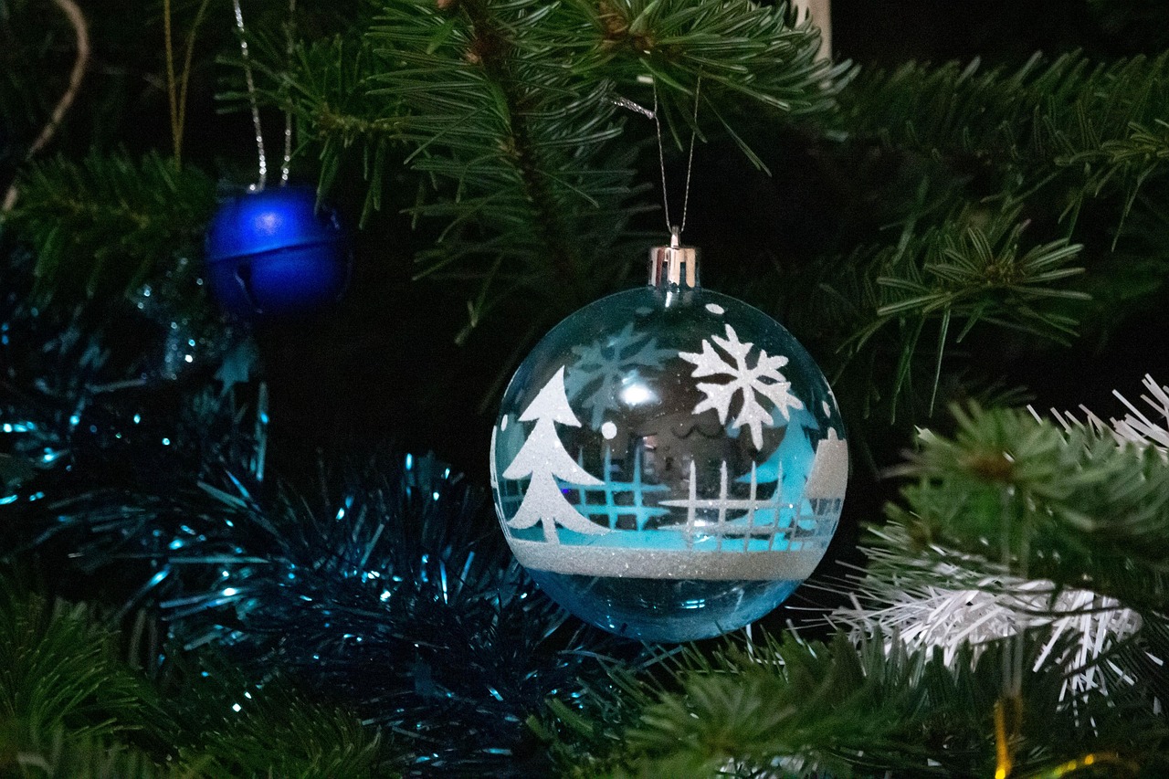 Siostra Kolbena koordynatorka budowy Centrum Dziecka w Yaounde – stolicy Kamerunu, napisała list skierowany do wszystkich darczyńców