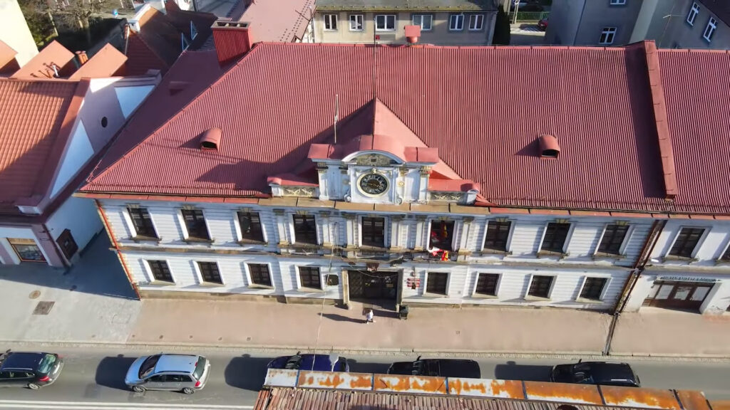 BOCHNIA. Inicjatorzy referendum zwracają się do stowarzyszeń i organizacji o wsparcie inicjatywy