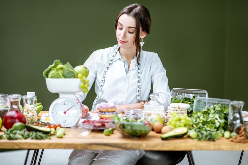 Boom na zdrowie! Zdobądź pracę, która odpowiada na rosnące potrzeby