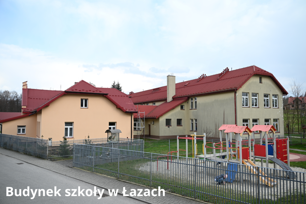 GMINA RZEZAWA. Ponad 9,2 mln zł dofinansowania trafiło do Gminy Rzezawa