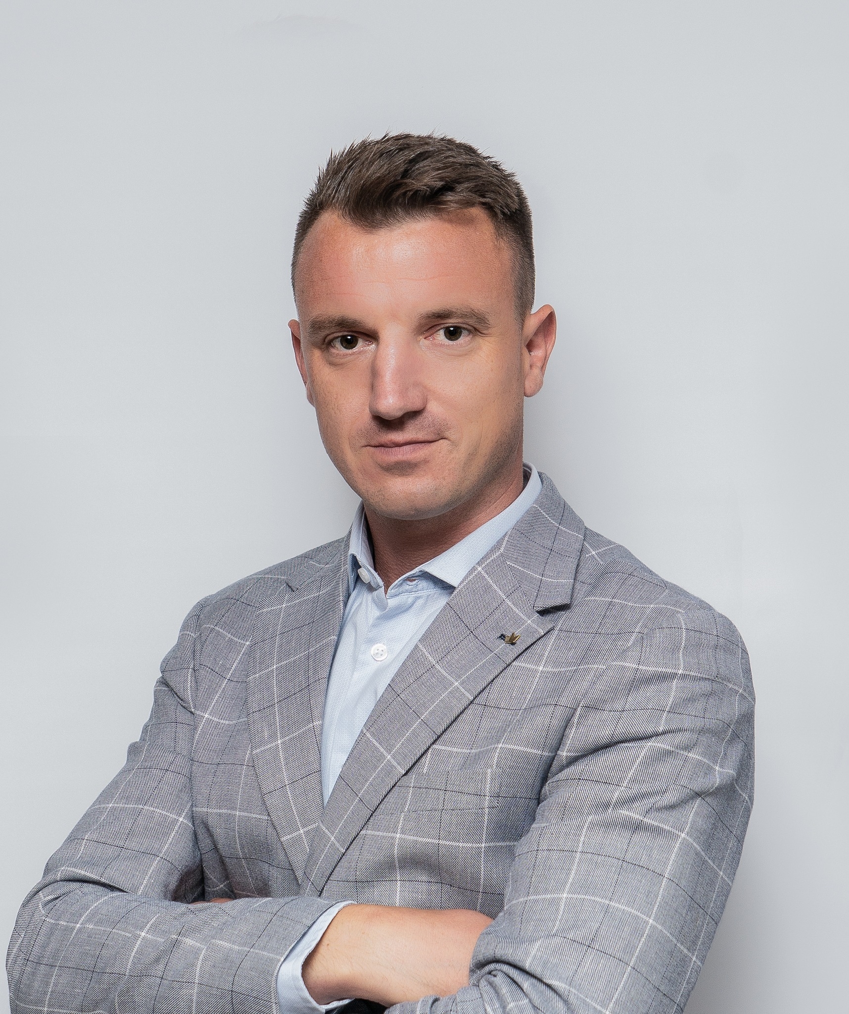 BOCHNIA. „STOP zielonemu szaleństwu” – w czwartek spotkanie z Ryszardem Wilkiem