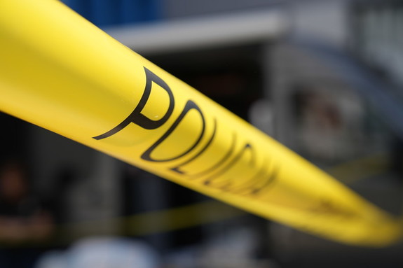 BOCHNIA. 63-latek zatrzymany do odsiadki za „pranie brudnych pieniędzy”