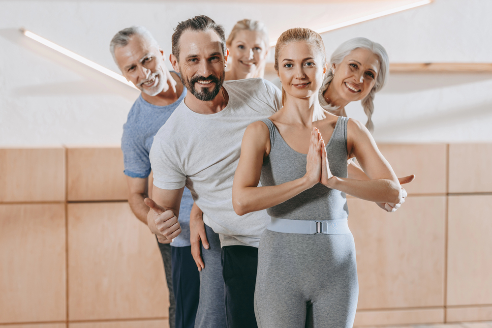 Prywatna opieka medyczna: Kiedy warto zainwestować w abonament i jakie korzyści zyskujesz poza brakiem kolejek?