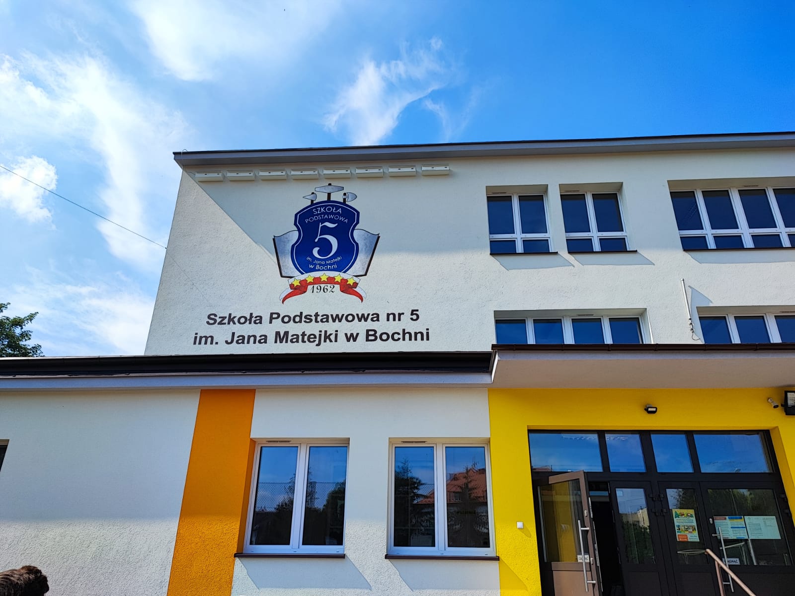 BOCHNIA. Burmistrz obniżyła dodatki motywacyjne dyrektorom szkół i przedszkoli. Mam takie prawo – tłumaczyła na sesji