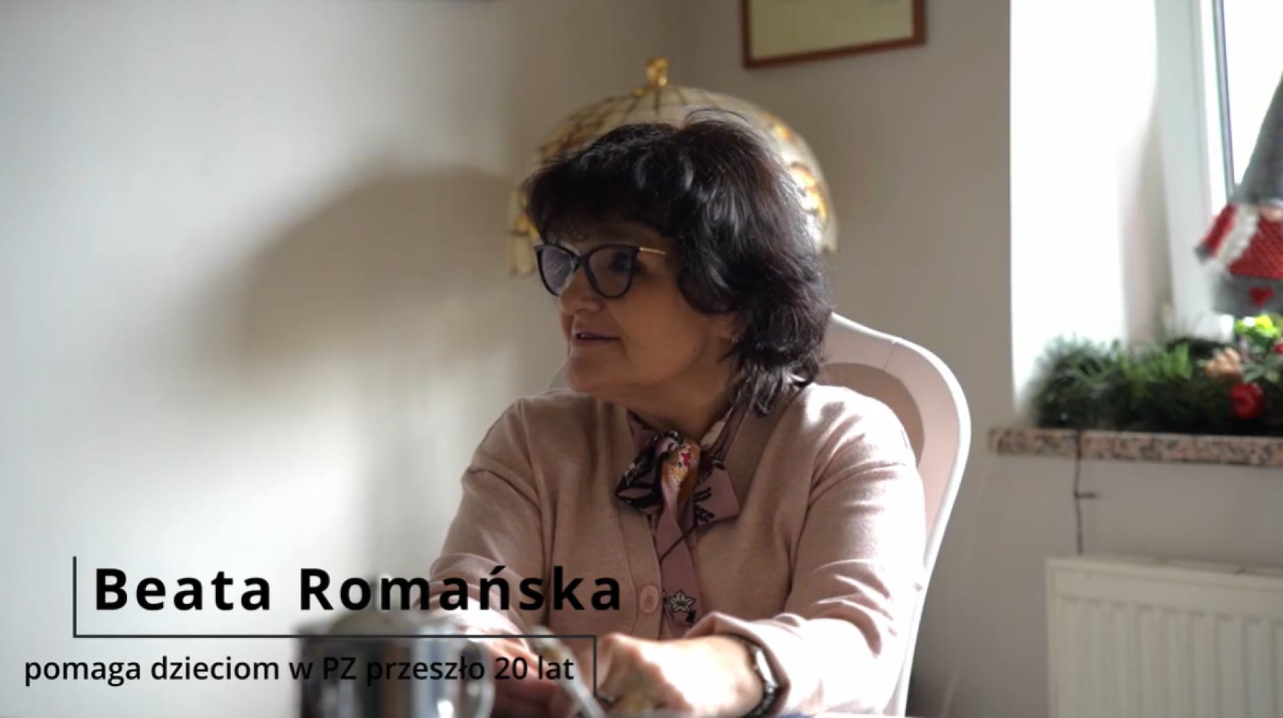 POWIAT BOCHEŃSKI. Otwierając dom, zmieniają życie – historie rodzin zastępczych z Powiatu Bocheńskiego [WIDEO]