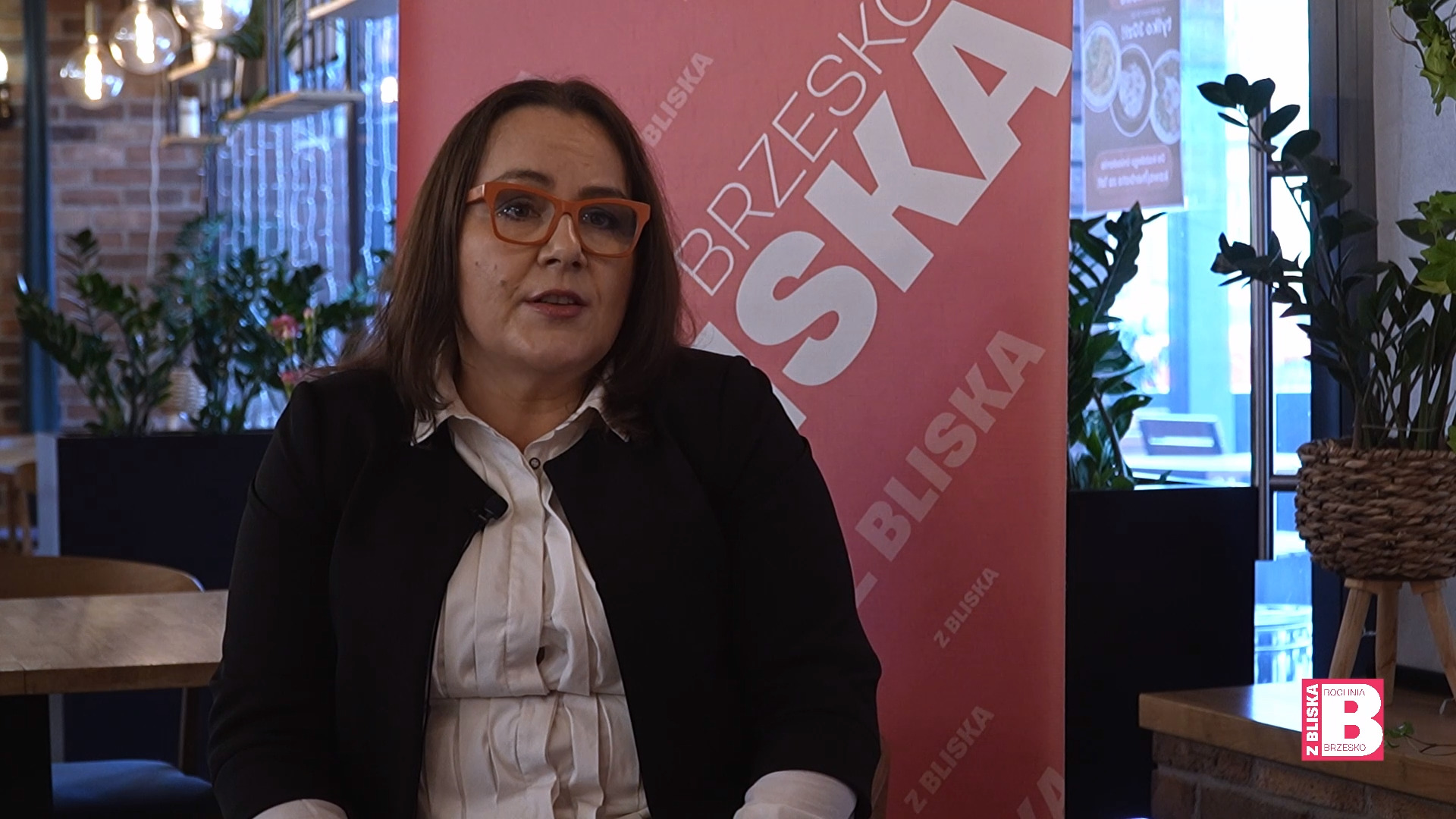 BOCHNIA. Inicjatorka Referendum w Bochni napisała list do mieszkańców. Dokument wysłała też do Tuska, Kaczyńskiego, Mentzena i Brauna