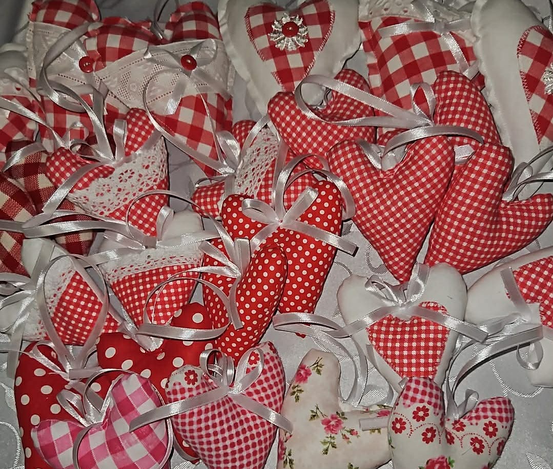 POWIAT BRZESKI. W piątek w brzeskim szpitalu „Moc Serduszek dla Krystianka”