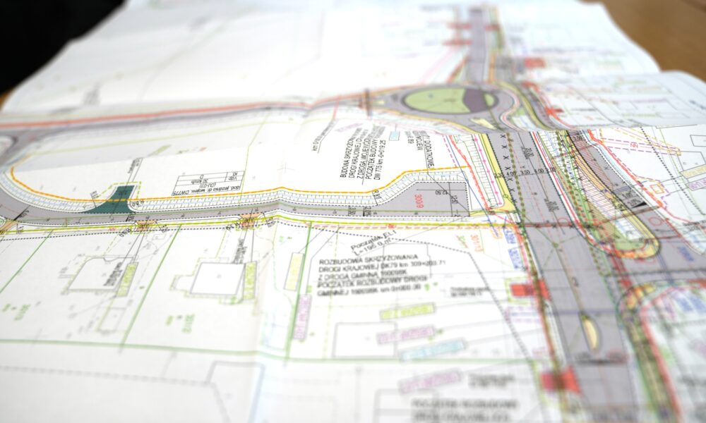 Nowy most na Wiśle połączy powiaty bocheński i proszowicki