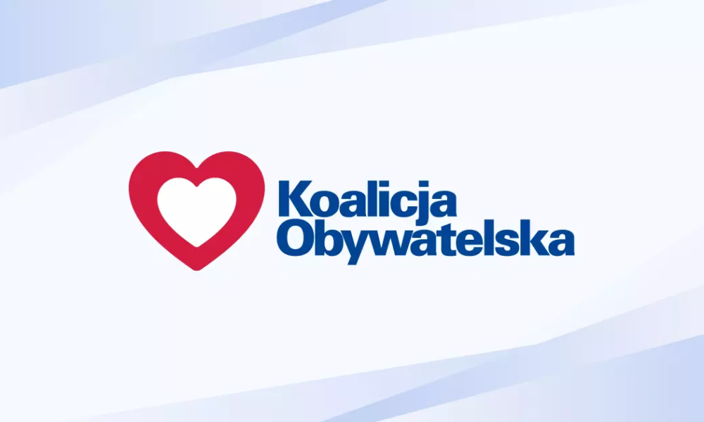 REGION. Tusk rozwiązał struktury Koalicji Obywatelskiej w Małopolsce – pisze onet.pl. To pokłosie przegranego referendum