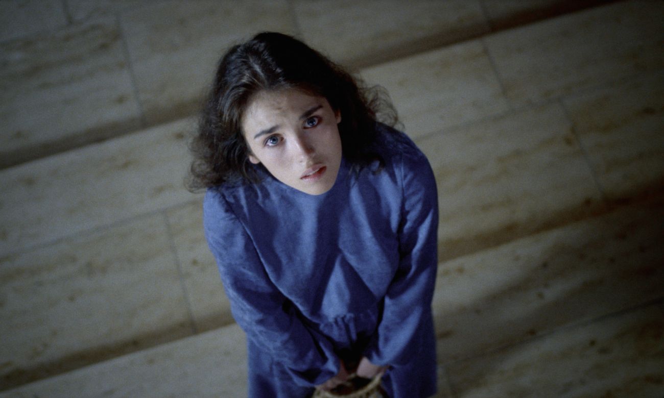 BOCHNIA. W czwartek w DKF: Gdy miłość staje się potworem – „Opętanie” Andrzeja Żuławskiego