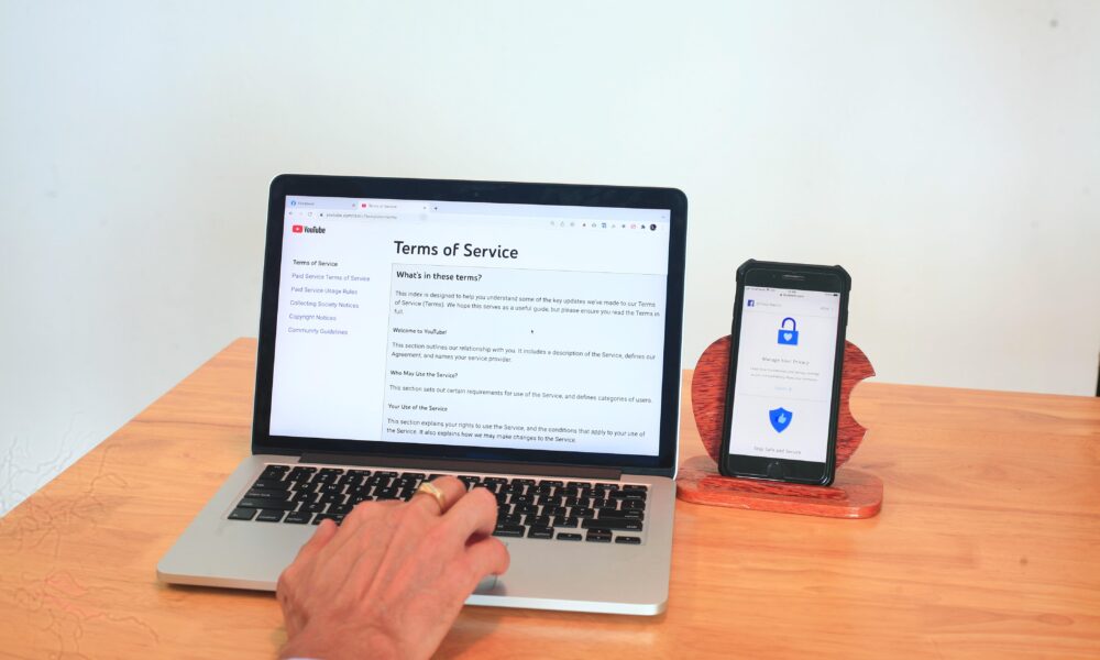 Lwia grzywa: proszek czy kapsułki, na co zwrócić uwagę przy wyborze?