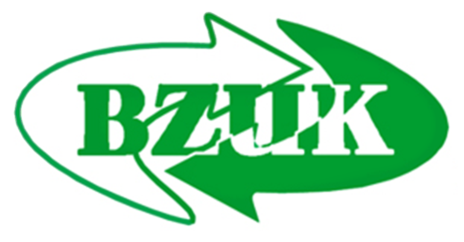 BOCHNIA. Sławomir Kołdziej, odwołany prezes BZUK: nie usłyszałem żadnych zastrzeżeń co do swojej pracy