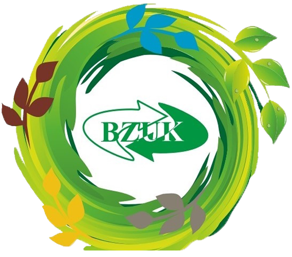 BOCHNIA. Rada Nadzorcza BZUK wydała komunikat. Tłumaczy się z odwołania prezesa spółki