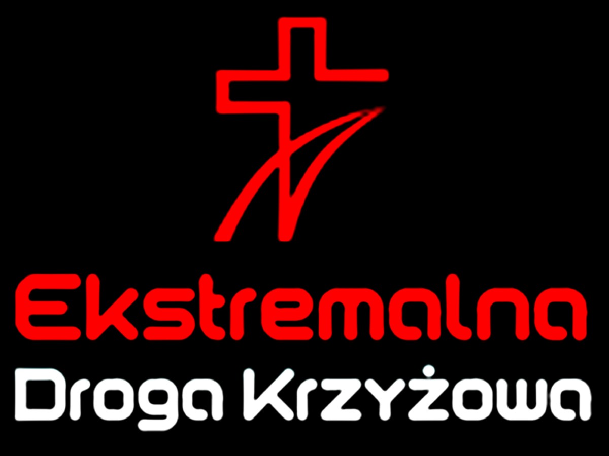 BOCHNIA. Z Bochni wyruszy Ekstremalna Droga Krzyżowa. Zapisy już trwają