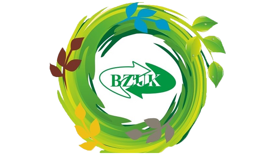 🔴 BOCHNIA. Rada Nadzorcza odwołała prezesa BZUK!?