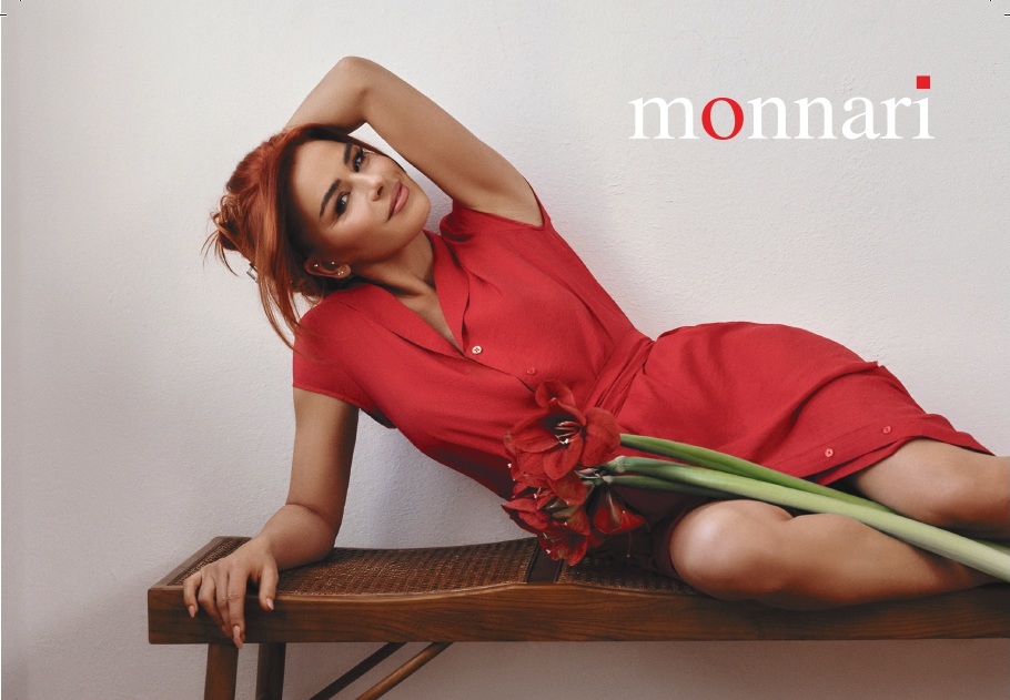 BRZESKO. Duże zniżki w Moodo i Monnari w Galerii Brzeskiej!