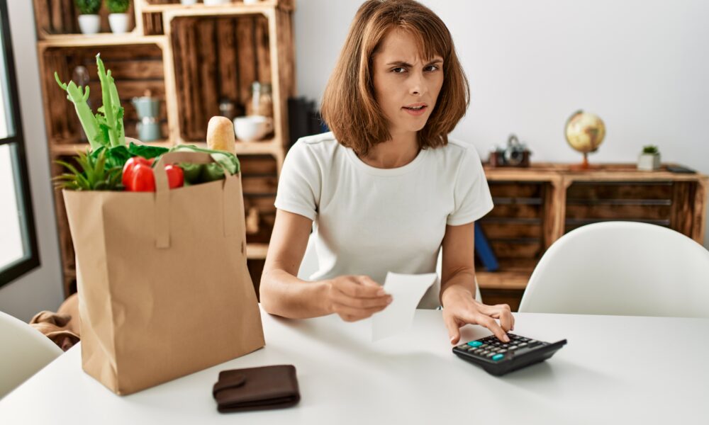 Wyzwania i bariery finansowe Polaków