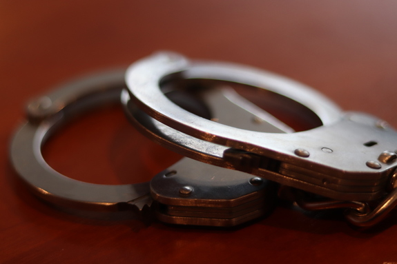 BOCHNIA. Napadli, pobili i okradli dwóch mężczyzn. Są już w rękach policji!