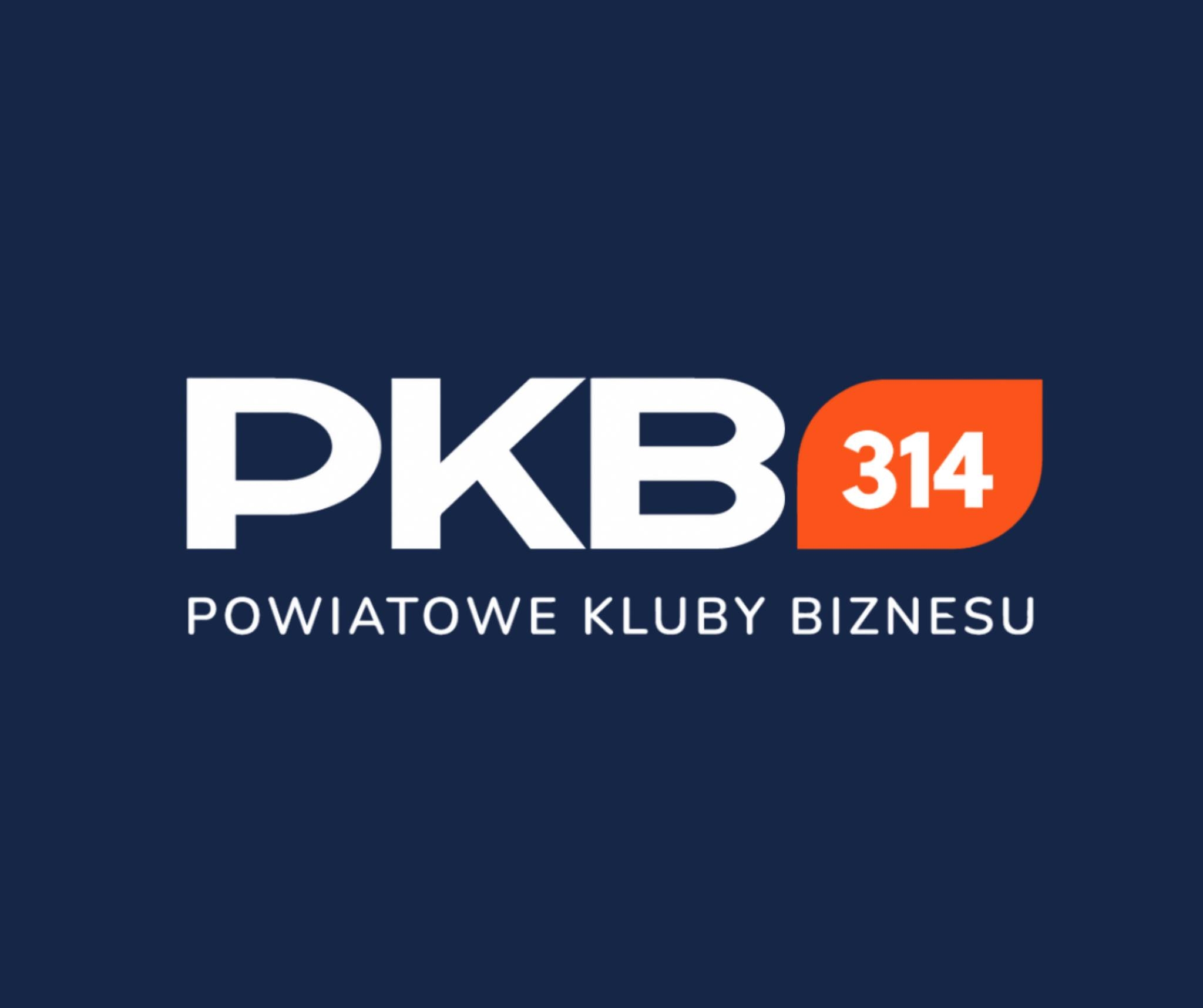 GMINA TRZCIANA. Spotkanie dla przedsiębiorców